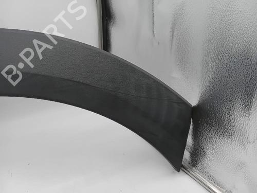 Used Rear right wheel arch trim MINI MINI (F55) Cooper S (192 hp) 27446403