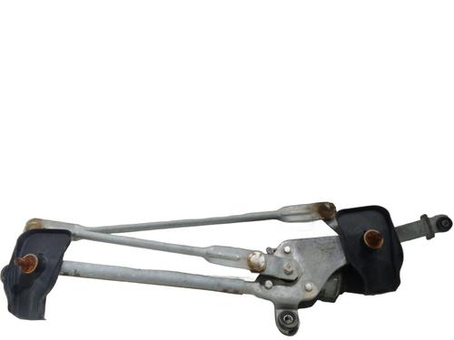 front-wiper-motor-suzuki-vitara-ly-2015-32020725 main image