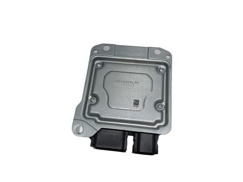 Electronic module FORD MONDEO V Hatchback (CE) 2.0 TDCi 4x4 | BP33428196M83 - Image 2