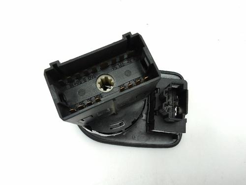 Used Electronic module SEAT IBIZA IV (6J5, 6P1) [2008-2017]  22617514