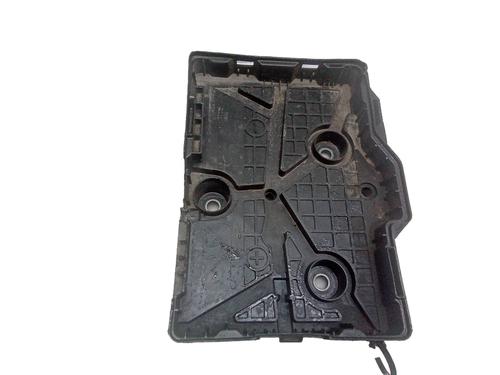 Used Support Support 18736639 18736639