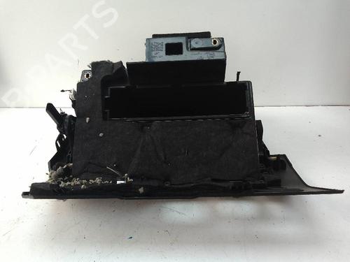 Glove box AUDI A3 Sportback (8VA, 8VF) 2.0 TDI | BP18826783C95 