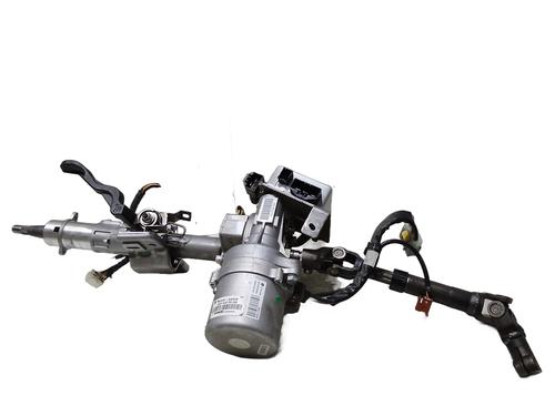 Steering column KIA CARENS IV 1.6 GDi | BP35899393M21 - Image 5