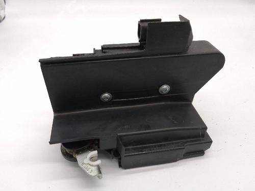 Rear left lock DACIA SANDERO III 1.0 TCe 90 | BP24954115C100 