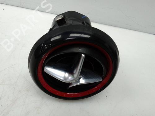 Air vent MERCEDES-BENZ A-CLASS (W176) A 180 CDI / d (176.012) | BP23654377I21 