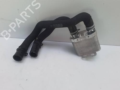 Elektronisk sensor PORSCHE TAYCAN (Y1A) Electric (Y1AAA1, Y1AAI1) | BP28144512M84 