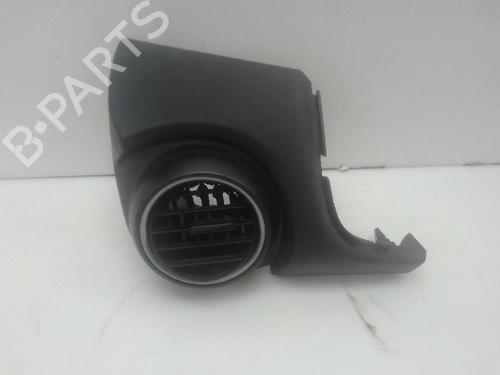 Air vent HYUNDAI KONA (OS, OSE, OSI)  | BP22797798I21 