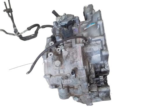 Gearbox CHEVROLET CAPTIVA (C100, C140) 2.0 D 4WD | BP31146263M3 