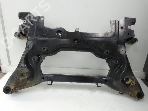 Subframe MERCEDES-BENZ SPRINTER 3,5-t Van (B907, B910) 314 CDI (910.631, 910.633) | BP25135197M9 