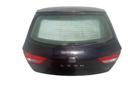 tailgate-seat-leon-st-5f8-14-tsi-sin-referencia-2012-2013-2014-2015-2016-2017-2018-2019-2020-18583690 main image