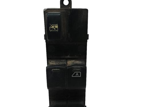Left front window switch NISSAN NAVARA NP300 (D40) 2.5 dCi 4WD | BP21800515I27 - Image 6
