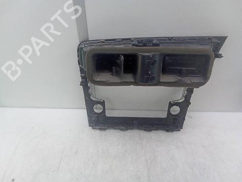 Used Air vent VW GOLF VII (5G1, BQ1, BE1, BE2) [2012-2021]  26054271