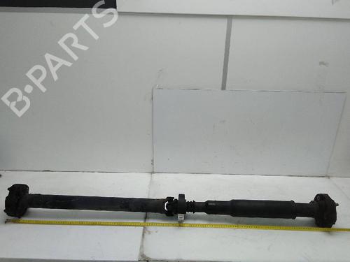 Other BMW 5 (F10) 535 i xDrive | BP25045161O1 