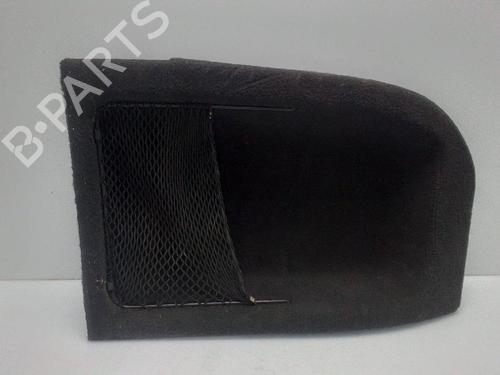 Other BMW X3 (E83) 2.0 sd | BP23996486O1