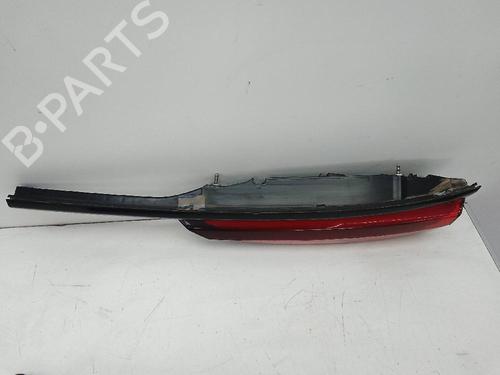 Right taillight BMW 2 Gran Coupe (F44) 218 i | BP18583040C35 