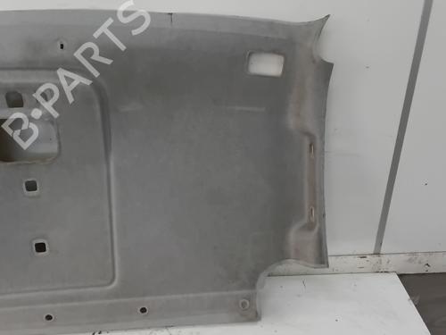 Otra IVECO MASSIF Pickup 3.0 HPI | BP29994882O1 