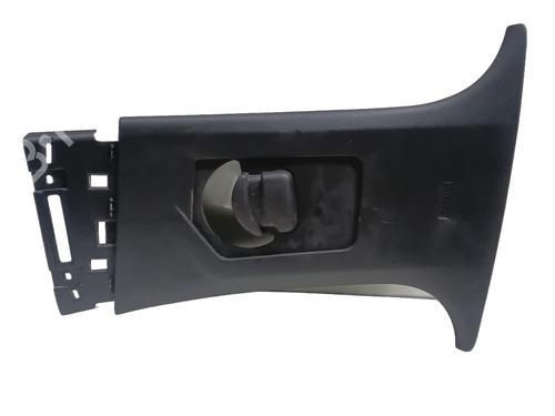 other-peugeot-3008-ii-suv-mc_-mr_-mj_-m4_-2016-32281882 main image