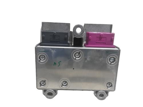 Electronic module OPEL CORSA D (S07) 1.3 CDTI (L08, L68) | BP35899303M83  - Image 5