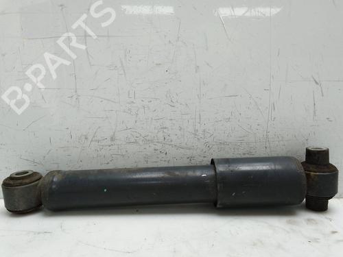 Used Right front shock absorber Right front shock absorber IVECO DAILY VI Van 33S14, 35S14, 35C14, 42S14 (136 hp) 34419017 34419017