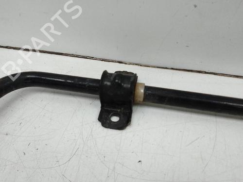 Anti roll bar LAND ROVER DISCOVERY SPORT (L550)  | BP21602993M96