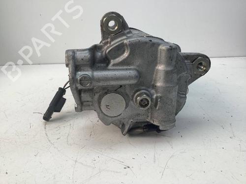 AC compressor BMW 2 Gran Coupe (F44) 218 i | BP18583250M34 