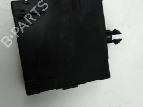 Electronic module MERCEDES-BENZ GLA-CLASS (X156)  | BP22226569M83 