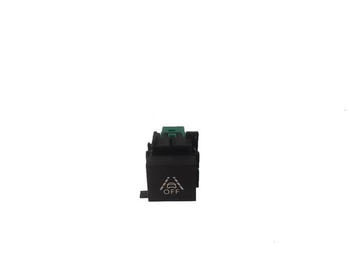 Used Switch Switch 20715852 20715852