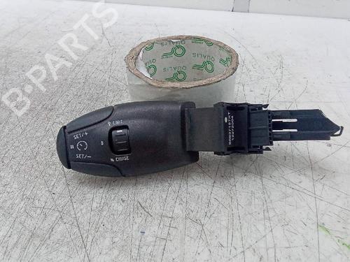Switch PEUGEOT 208 I (CA_, CC_) 1.2 VTI 82 | BP19582687I30 