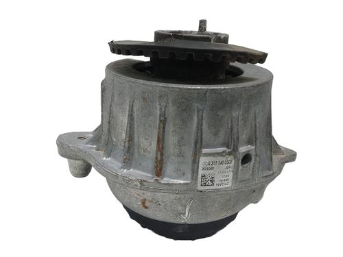 Engine mount MERCEDES-BENZ E-CLASS (W213) E 220 d (213.004) | BP35944843M89 - Image 2
