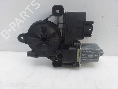 Left front window motor VW GOLF VIII (CD1, DA1) 1.5 eTSI | BP28149092E21 
