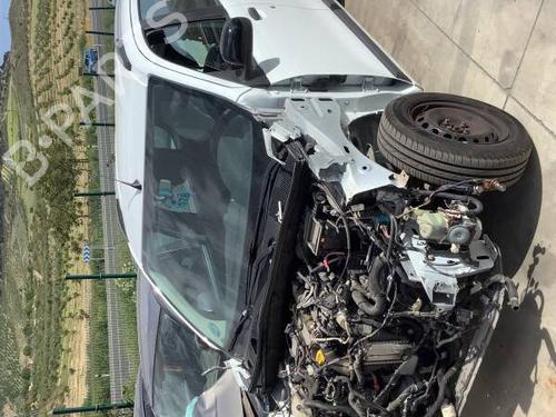 Andere DACIA LODGY (JS_) 1.5 Blue dCi 115 (JSJT) | BP26651547O1 