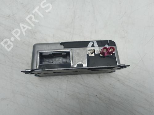 Elektronisk modul MERCEDES-BENZ GLE Coupe (C167) GLE 350 de 4-matic (167.317) | BP18594984M83 