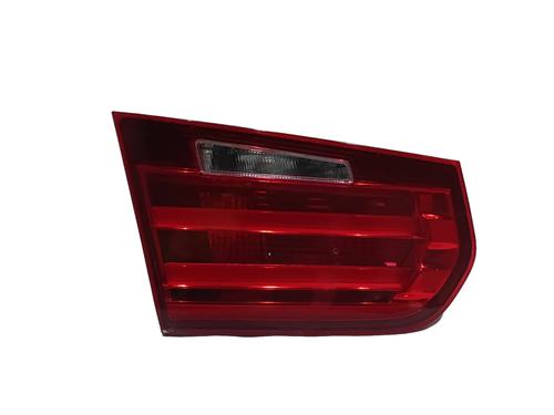 Used Right tailgate light Right tailgate light BMW 3 (F30, F80) 316 d (116 hp) 36752818 36752818