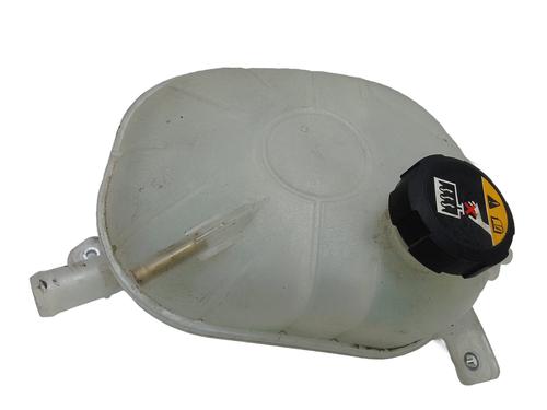 Expansion tank HYUNDAI i30 Estate (PDE) 1.6 CRDi | BP30195380C120