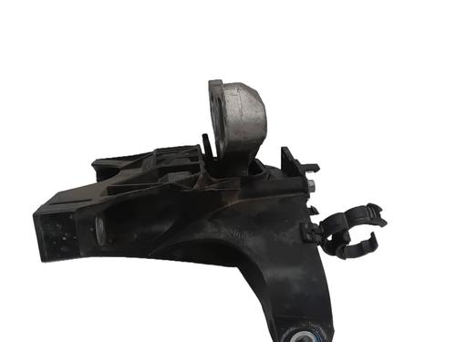 Engine mount CITROËN BERLINGO (ER_, EC_) 1.5 BlueHDi 130 (ECYHZJ, ECYHZR) | BP23654540M89 - Image 2