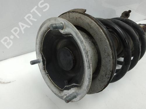 Right front shock absorber BMW X1 (E84) | BP23217255M17