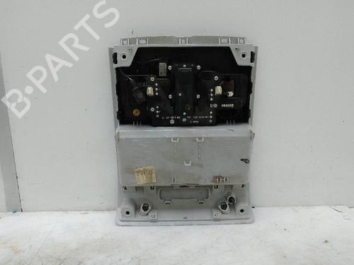 Other VW GOLF VII (5G1, BQ1, BE1, BE2) 1.6 TDI 4motion | BP18957106O1 