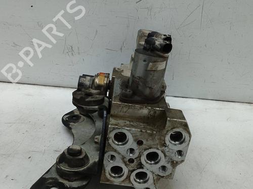 Electronic sensor MERCEDES-BENZ GLE Coupe (C292) 350 d 4-matic (292.323, 292.324) | BP28146951M84 