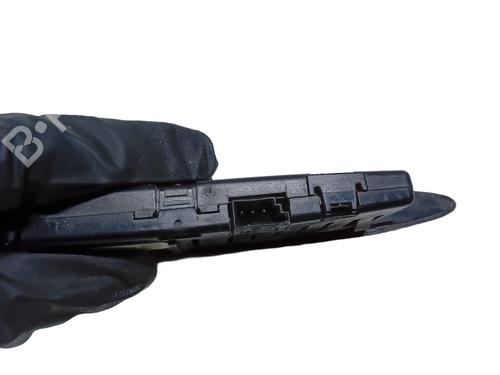 Electronic sensor MERCEDES-BENZ VITO Tourer (W447) 114 CDI / 114 BlueTEC (447.701, 447.703, 447.705) | BP32517504M84