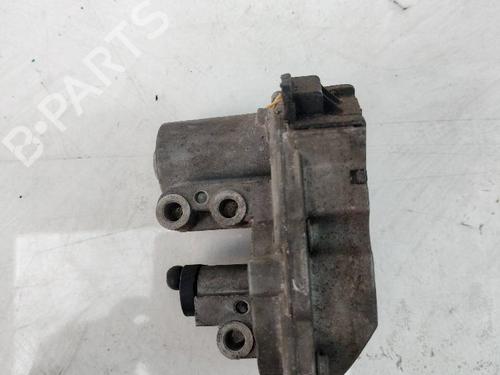 Elektronisk modul AUDI A6 C6 Avant (4F5) 3.0 TDI quattro | BP26053486M83 