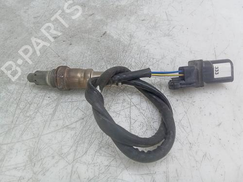 Sensor electrónico VW T-ROC (A11, D11) 1.0 TSI | BP28149930M84 