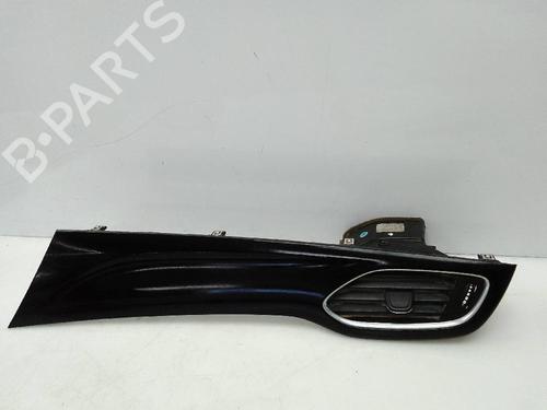 Air vent OPEL ASTRA K (B16) 1.6 CDTi (68) | BP22188509I21 