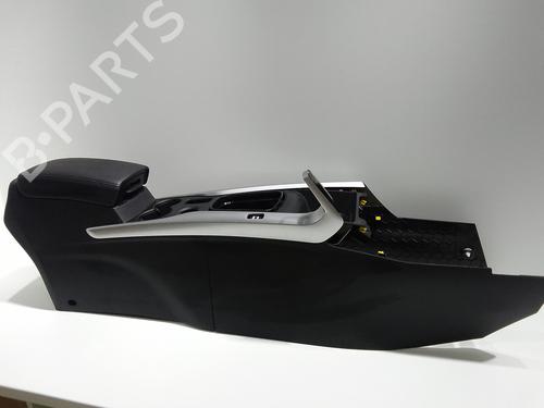 BP29994871I22 main image