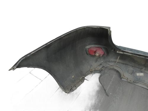 Rear bumper HYUNDAI SANTA FÉ II (CM) 2.2 CRDi 4x4 | BP30195658C8 