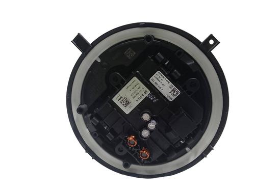 Heater blower motor MERCEDES-BENZ E-CLASS T-Model (S213) E 220 d 4-matic (213.205) | BP30098576M62