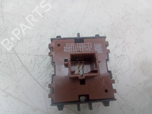Used Switch PEUGEOT 508 SW I (8E_) 2.0 BlueHDi 150 (150 hp) 26055280