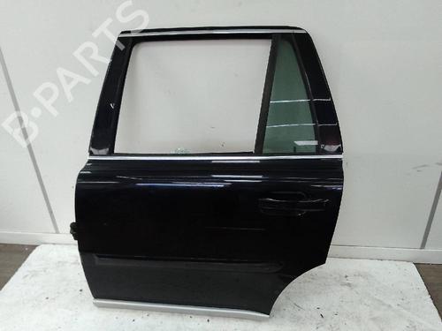 Left rear door VOLVO XC90 I (275) D5 AWD | BP18738145C4 