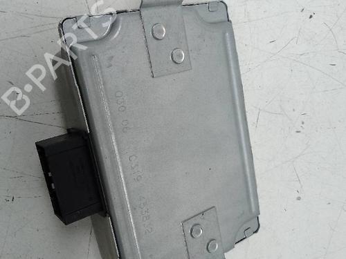 Elektronische module MITSUBISHI OUTLANDER III (GG_W, GF_W, ZJ, ZL, ZK) 2.0 (GF7W) | BP20230921M83 