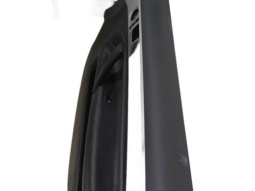 Front right panel VW TOUAREG (7LA, 7L6, 7L7) 3.0 V6 TDI | BP37022452C59 - Image 3