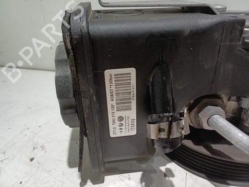 Steering pump BMW 3 (E90) 320 d | BP37234595M99 - Image 6
